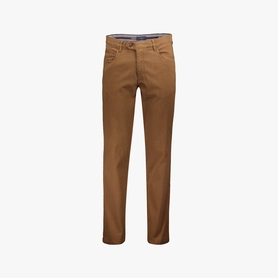 Bartlett Swing Pocket