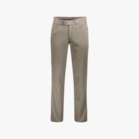 Bartlett Swing Pocket