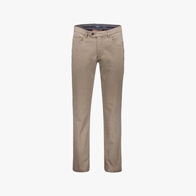 Bartlett Swing Pocket