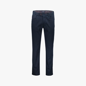 Bartlett Swing Pocket