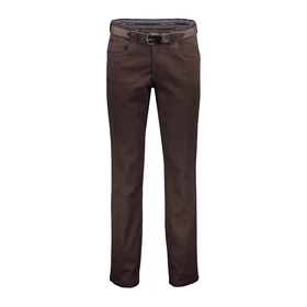 Bartlett Swing Pocket