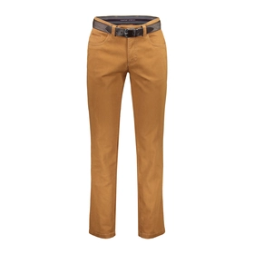 Bartlett Swing Pocket