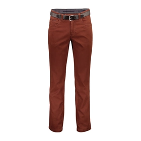 Bartlett Swing Pocket