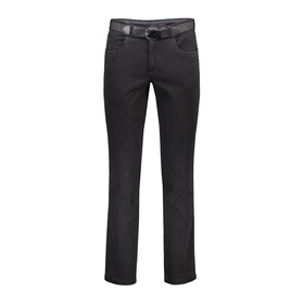 Bartlett Swing Pocket