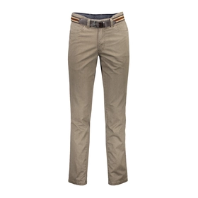 Bartlett Swing Pocket