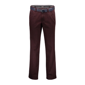 Bartlett Swing Pocket