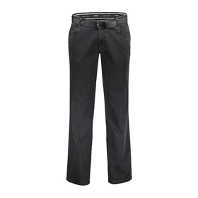 Bartlett Swing Pocket