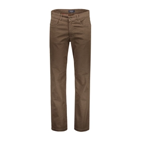 Bartlett Swing Pocket