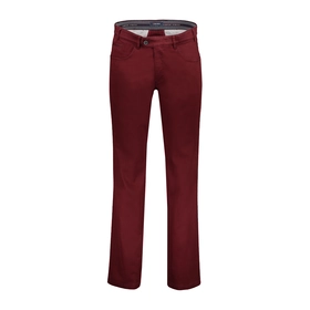 Bartlett Swing Pocket