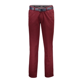 Bartlett Swing Pocket