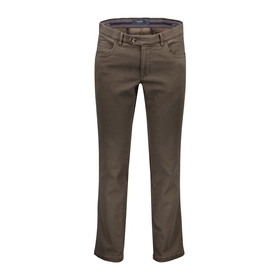 Bartlett Swing Pocket