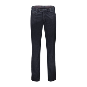 Bartlett Swing Pocket