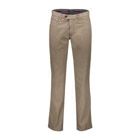 Bartlett Swing Pocket