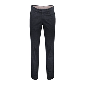 Bartlett Swing Pocket
