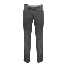 Bartlett Swing Pocket