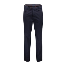 Bartlett Swing Pocket