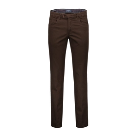 Bartlett Swing Pocket