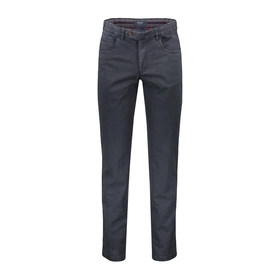Bartlett Swing Pocket