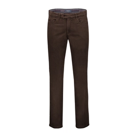 Bartlett Swing Pocket