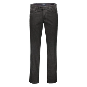 Bartlett Swing pocket