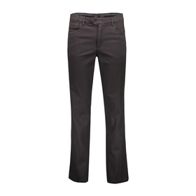 Bartlett Swing Pocket