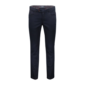 Bartlett Swing Pocket