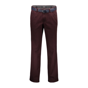 Bartlett Swing Pocket