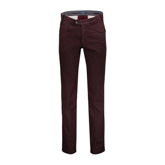 Bartlett Swing Pocket