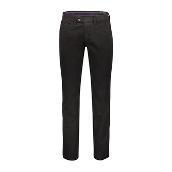 Bartlett Swing Pocket