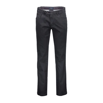 Bartlett Swing Pocket