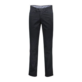 Bartlett Swing Pocket