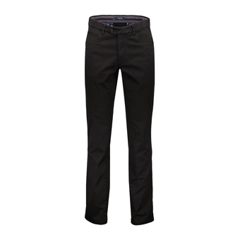 Bartlett Swing Pocket