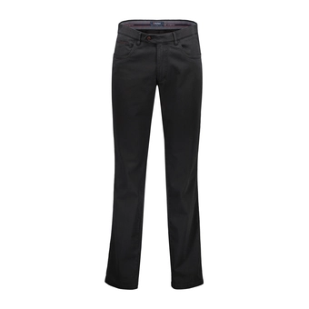 Bartlett Swing Pocket