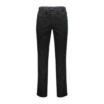 Bartlett Swing Pocket