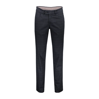 Bartlett Swing Pocket