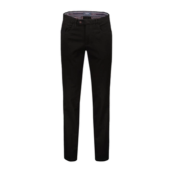 Bartlett Swing Pocket