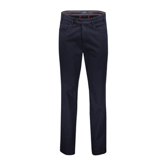 Bartlett Swing Pocket