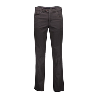 Bartlett Swing Pocket