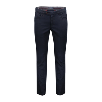 Bartlett Swing Pocket