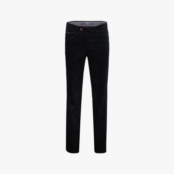 Bartlett Swing Pocket