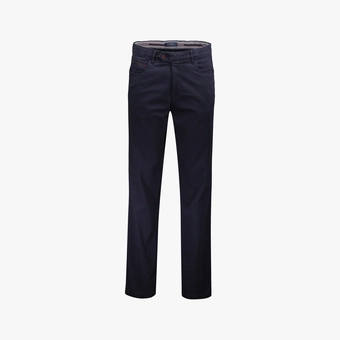 Bartlett Swing Pocket