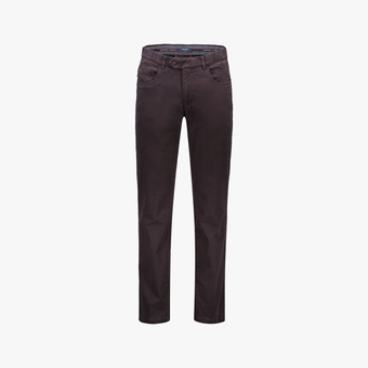 Bartlett Swing Pocket