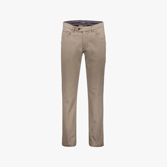 Bartlett Swing Pocket