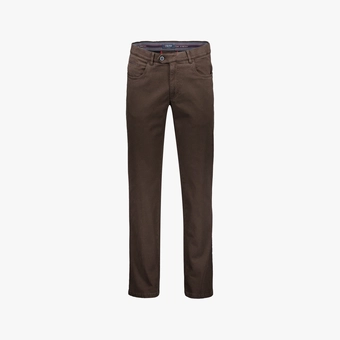 Bartlett Swing Pocket