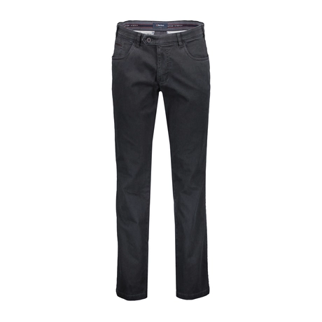 bartlett-swing-pocket