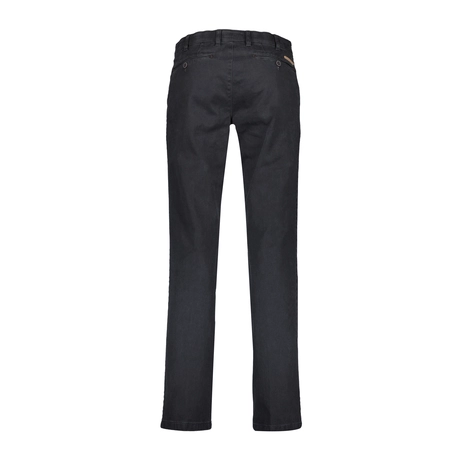 bartlett-swing-pocket