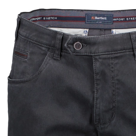 bartlett-swing-pocket