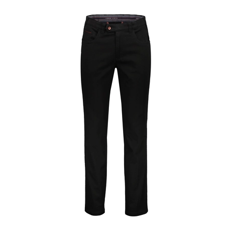 bartlett-swing-pocket