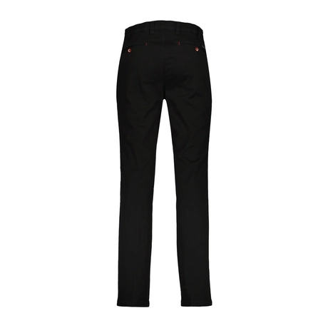 bartlett-swing-pocket