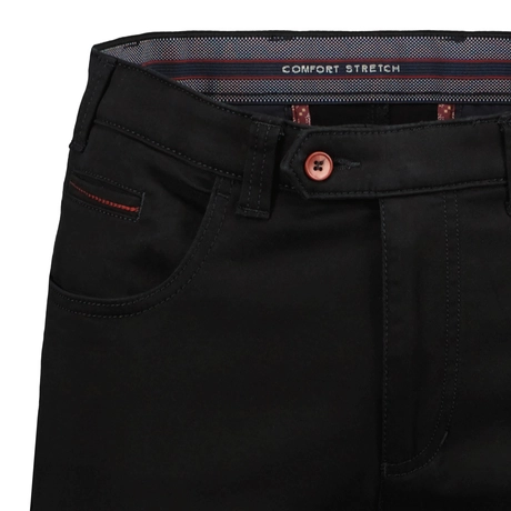 bartlett-swing-pocket